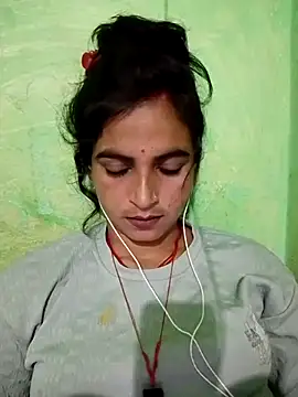Snapshot of Big_soniya55A chatting on June 18, 2026, 11:15 am Big soniya55A online show from June 18, 2026, 11:15 am