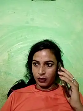 Snapshot of Big_soniya55A chatting on July 4, 2026, 12:50 am Big soniya55A online show from July 4, 2026, 12:50 am