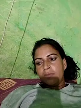 Snapshot of Big_soniya55A chatting on July 9, 2026, 1:39 am Big soniya55A online show from July 9, 2026, 1:39 am