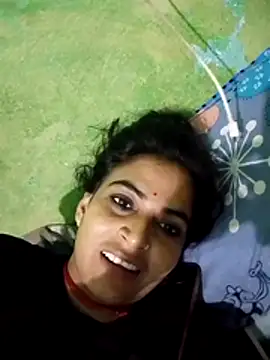 Snapshot of Big_soniya55A chatting on June 25, 2026, 6:29 am Big soniya55A online show from June 25, 2026, 6:29 am