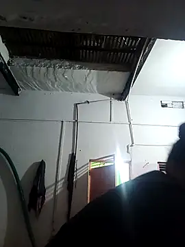 Big soniya55A online show from December 4, 2025, 1:04 am