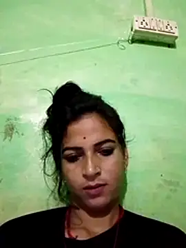 Snapshot of Big_soniya55A chatting on July 14, 2026, 11:44 pm Big soniya55A online show from July 14, 2026, 11:44 pm