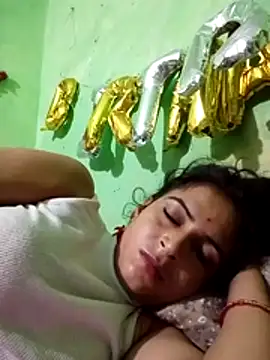 Snapshot of Big_soniya55A chatting on July 14, 2026, 2:05 am Big soniya55A online show from July 14, 2026, 2:05 am