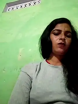 Snapshot of Big_soniya55A chatting on August 1, 2026, 12:03 pm Big soniya55A online show from August 1, 2026, 12:03 pm