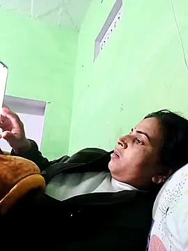 Big soniya55A online show from January 13, 2026, 5:44 am