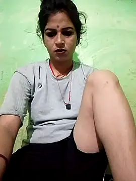 Snapshot of Big_soniya55A chatting on June 26, 2026, 12:16 am Big soniya55A online show from June 26, 2026, 12:16 am
