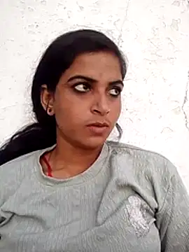 Snapshot of Big_soniya55A chatting on August 2, 2026, 1:09 pm Big soniya55A online show from August 2, 2026, 1:09 pm