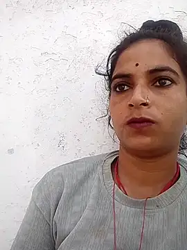 Snapshot of Big_soniya55A chatting on June 24, 2026, 1:26 am Big soniya55A online show from June 24, 2026, 1:26 am