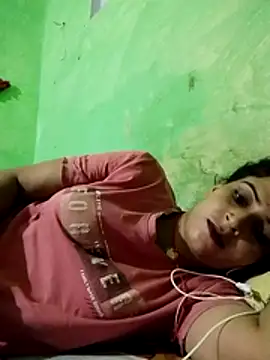 Snapshot of Big_soniya55A chatting on June 27, 2026, 12:22 pm Big soniya55A online show from June 27, 2026, 12:22 pm