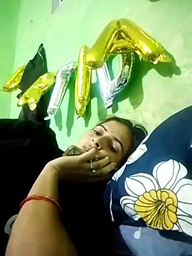Snapshot of Big_soniya55A chatting on July 12, 2026, 10:16 am Big soniya55A online show from July 12, 2026, 10:16 am