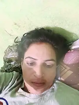 Snapshot of Big_soniya55A chatting on May 31, 2026, 12:44 pm Big soniya55A online show from May 31, 2026, 12:44 pm