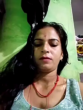 Snapshot of Big_soniya55A chatting on July 7, 2026, 1:08 am Big soniya55A online show from July 7, 2026, 1:08 am