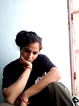 Snapshot of Big_soniya55A chatting on July 24, 2026, 12:01 pm Big soniya55A online show from July 24, 2026, 12:01 pm