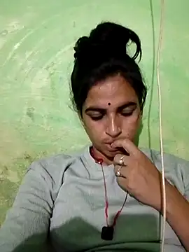 Snapshot of Big_soniya55A chatting on June 23, 2026, 11:30 am Big soniya55A online show from June 23, 2026, 11:30 am