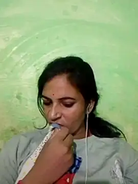 Snapshot of Big_soniya55A chatting on June 30, 2026, 12:27 pm Big soniya55A online show from June 30, 2026, 12:27 pm