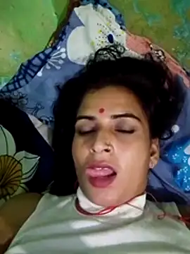 Snapshot of Big_soniya55A chatting on July 17, 2026, 3:20 pm Big soniya55A online show from July 17, 2026, 3:20 pm