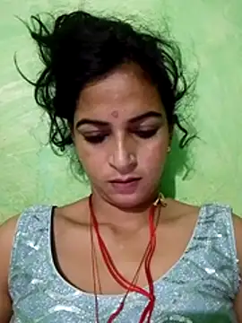 Snapshot of Big_soniya55A chatting on July 21, 2026, 1:41 am Big soniya55A online show from July 21, 2026, 1:41 am