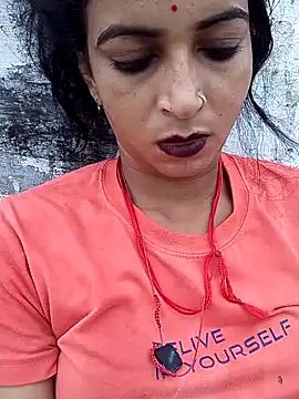 Snapshot of Big_soniya55A chatting on July 22, 2026, 1:07 am Big soniya55A online show from July 22, 2026, 1:07 am
