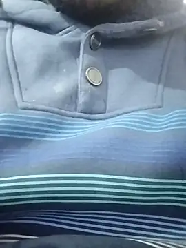 Rent your boyfriend online show from February 14, 2026, 9:09 am