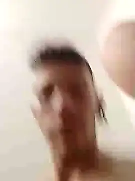 Snapshot of highsquirter chatting on December 3, 2025, 8:58 am highsquirter online show from December 3, 2025, 8:58 am