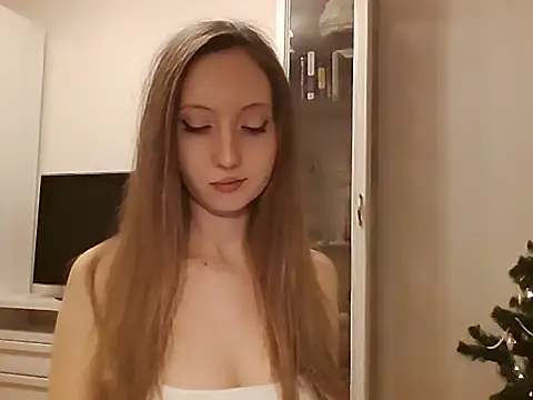 A-leya online show from January 8, 2026, 5:08 pm