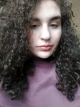 Snapshot of Melisa1_ chatting on December 15, 2025, 12:44 pm Melisa1 online show from December 15, 2025, 12:44 pm