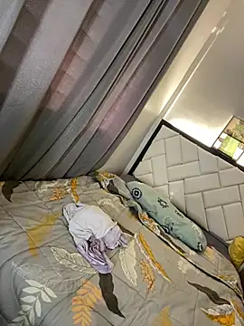 voganmarie online show from January 18, 2026, 12:58 am