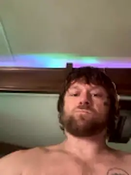 Justblaze69 online show from March 19, 2026, 3:45 pm