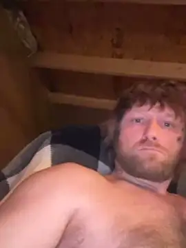 Justblaze69 online show from March 31, 2026, 6:15 am