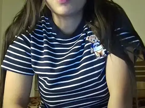 Snapshot of priya_008 chatting on December 17, 2025, 6:46 pm priya 008 online show from December 17, 2025, 6:46 pm