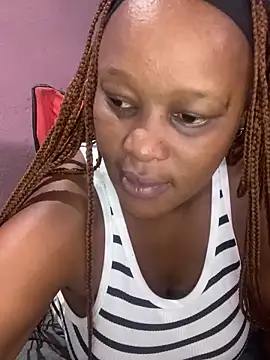 Talkobanksxxxxx online show from January 19, 2026, 12:09 pm