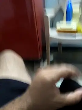 BoyMuslimTelugu online show from December 19, 2025, 5:04 pm