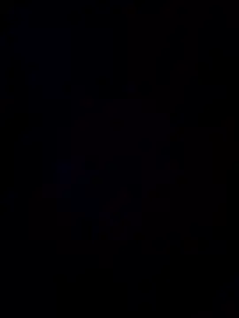 BoyMuslimTelugu online show from February 16, 2026, 10:36 am