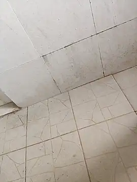 BoyMuslimTelugu online show from December 17, 2025, 5:34 am