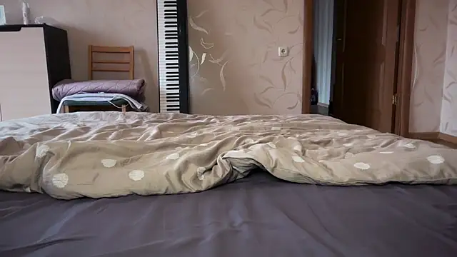 MALVINA0077 online show from March 21, 2026, 8:19 am