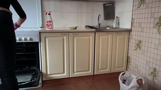 MALVINA0077 online show from February 4, 2026, 11:27 am