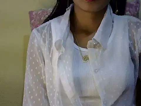 Shab M online show from April 5, 2026, 7:37 am