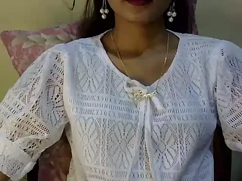 Shab M online show from March 29, 2026, 6:15 am