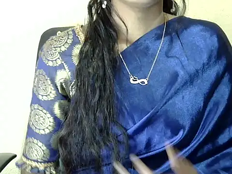 Snapshot of Shab_M chatting on February 10, 2026, 6:45 am Shab M online show from February 10, 2026, 6:45 am