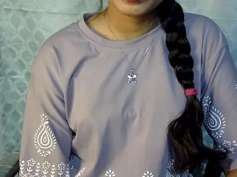 Snapshot of Shab_M chatting on February 24, 2026, 4:52 pm Shab M online show from February 24, 2026, 4:52 pm