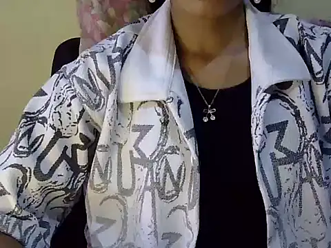 Snapshot of Shab_M chatting on April 29, 2026, 6:28 am Shab M online show from April 29, 2026, 6:28 am