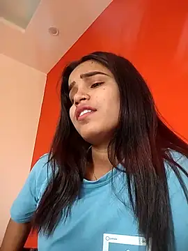 00PUJA online show from April 4, 2026, 4:30 am