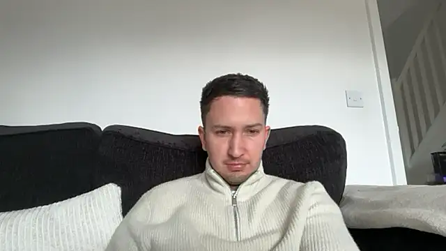 dirtyanal23 online show from March 11, 2026, 12:54 pm