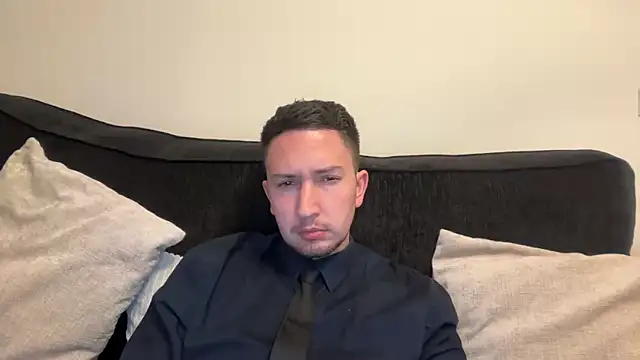 dirtyanal23 online show from April 5, 2026, 1:12 am