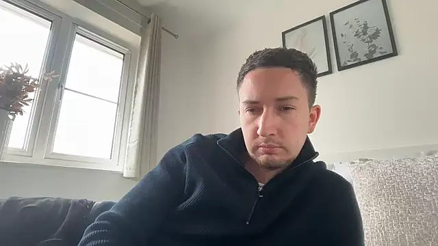 dirtyanal23 online show from April 17, 2026, 9:23 am