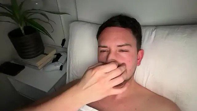 dirtyanal23 online show from February 18, 2026, 1:25 am