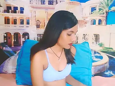 IndianSkies online show from March 16, 2026, 6:06 am