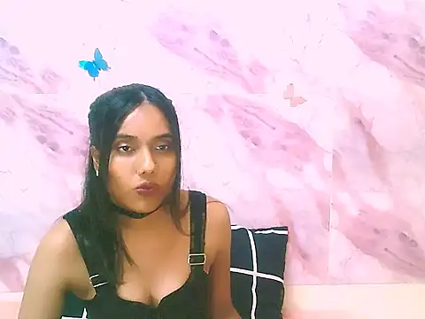 IndianSkies online show from March 11, 2026, 5:40 pm