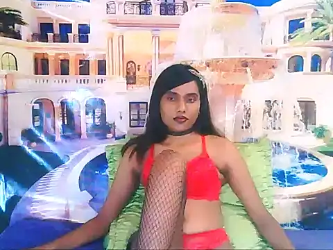 IndianSkies online show from March 26, 2026, 6:28 pm