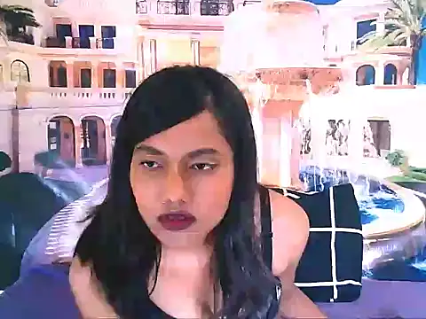 IndianSkies online show from April 21, 2026, 6:20 am